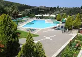Santa Marina Hotel foto 5