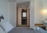 Semeli Boutique Hotel foto 18