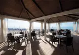 VOI Floriana Resort foto 19