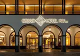 Grand Hotel Acores Atlantico foto 27