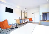 Baslico Suites foto 28