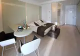 Premier & Suites foto 7
