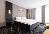 Mövenpick Hotel Tallinn foto 4