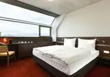 Hotel SIMM's foto 12