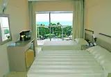 Seher Kumköy Star Resort & Spa foto 12