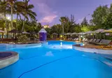 IFA Altamarena by Lopesan Hotels foto 40