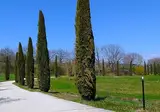 Torrebianca Tuscany foto 12