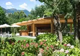 Sheraton Lake Como Hotel foto 5