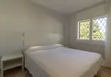 Apartamentos Sunway Amapola foto 21