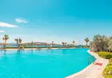 Dolce by Wyndham Cesme foto 18
