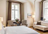 Mandarin Oriental Prague foto 29