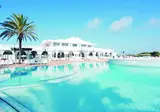 Grupotel Mar de Menorca foto 26