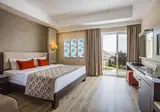 Aria Claros Beach & Spa Resort foto 10