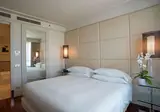 DoubleTree by Hilton Florence Metropole foto 23