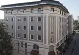 Holiday Inn Istanbul Old City foto 19