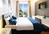 Forte Charme Hotel foto 5
