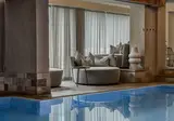 Hotel Alpin Juwel foto 20
