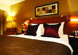 Crowne Plaza Harbiye foto 25