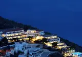 Kalamar Hotel foto 1