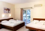 Konstantinos Hotel & Apartments foto 6