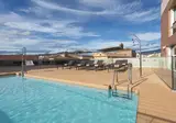 NH Malaga foto 2