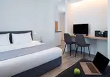 Spot Apart Residence foto 1