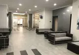Grand Hotel Lamezia foto 8