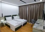 Chimaera Hotel foto 16