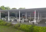 Hane Sun Elite Hotel foto 29