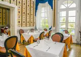 Hotel Antico Monastero foto 23