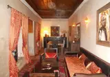 Riad du Petit Prince foto 7