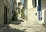 Cyprus Villages Traditional Houses foto 17
