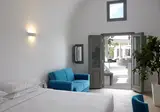 Aurora Luxury Suites foto 7