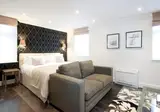 Ashburn Court Apartments foto 5