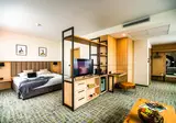 B1 City Hotel foto 18