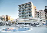Mandali Hotel foto 6