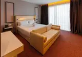 Amelia Mare Hotel foto 2