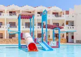 Protels Beach Club & SPA foto 18