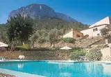 Hotel Rural S'Olivaret foto 7