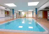 Seehotel Großherzog von Mecklenburg foto 4