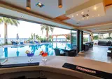 Belussi Beach Hotel & Suites foto 6
