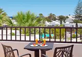 H10 Suites Lanzarote Gardens foto 6