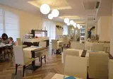 Olimpia Hotel & Aparthotel foto 30