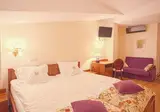 Aparthotel Grodzka 21 foto 15