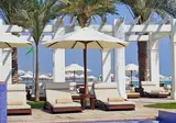 The St. Regis Abu Dhabi foto 2