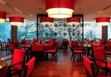 Phuket Graceland Resort & Spa foto 14