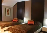 Arta Boutique Hotel foto 15