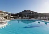 Marina Elite foto 16