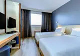 B&B HOTEL Quarto D'Altino foto 18