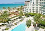Iberostar Selection Playa de Palma foto 1